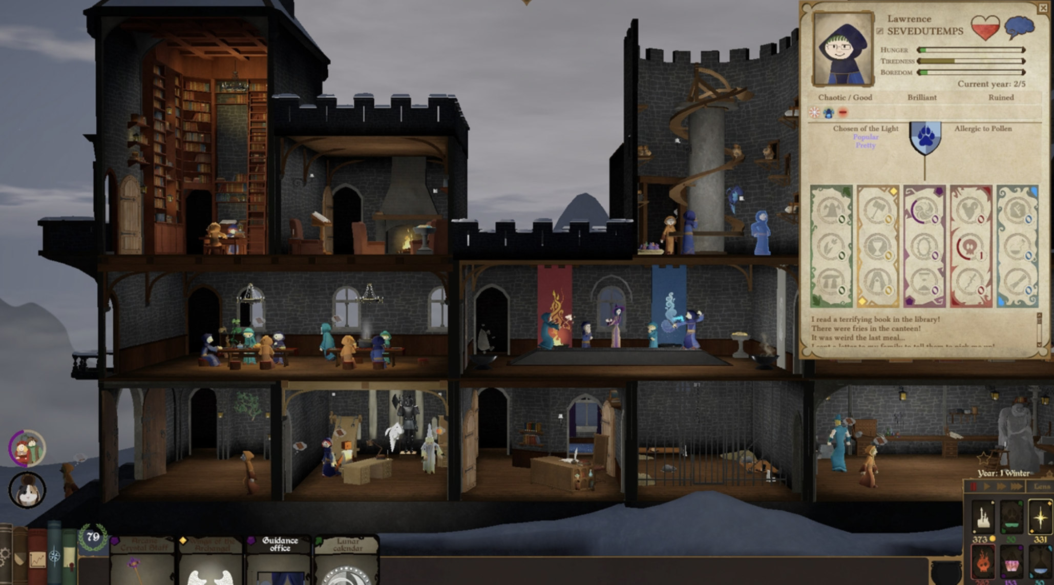 Snímek obrazovky 2025-11-07 v 9.00.55